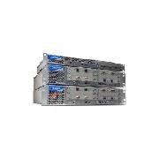 Juniper Networks J-series Services Router J4300 - router