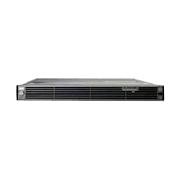HP ProLiant DL100 G2 Storage Server - NAS server - 1 TB