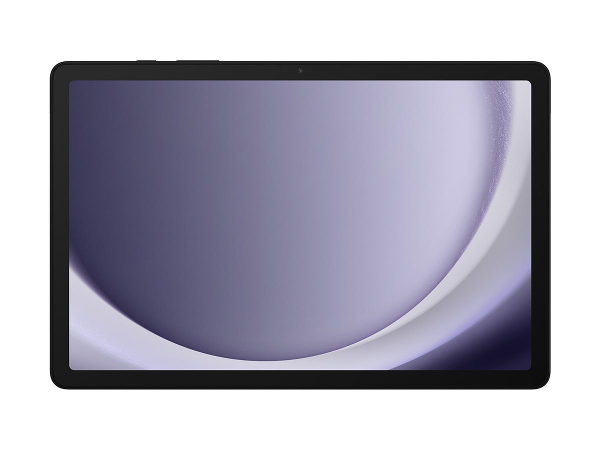 Samsung Galaxy Tab A9+ - tablet - Android 14 - 64 GB - 11"