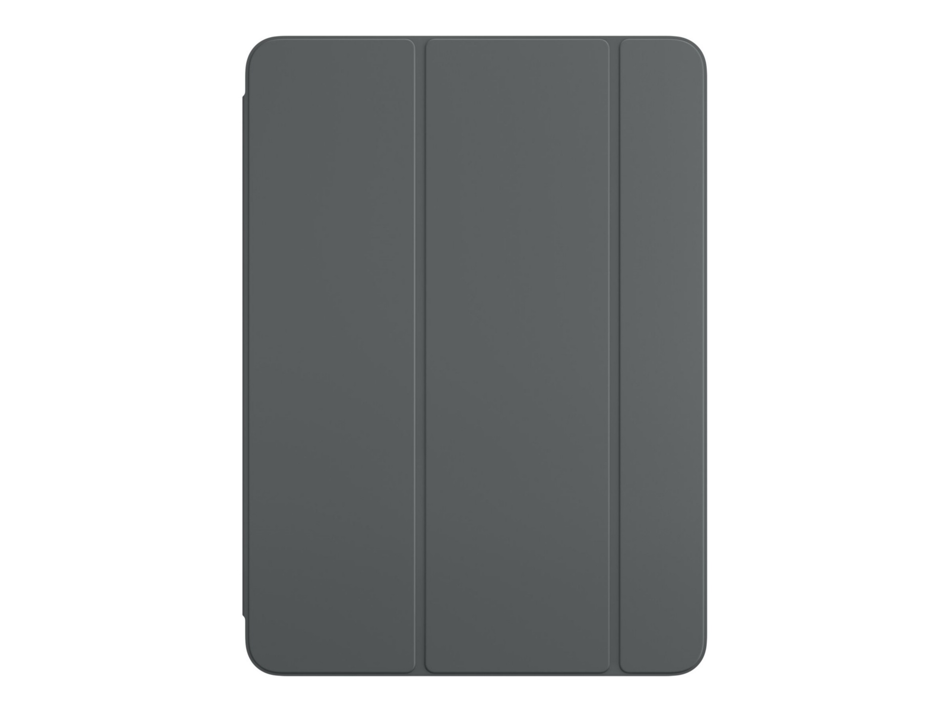 Apple Smart - flip cover for tablet