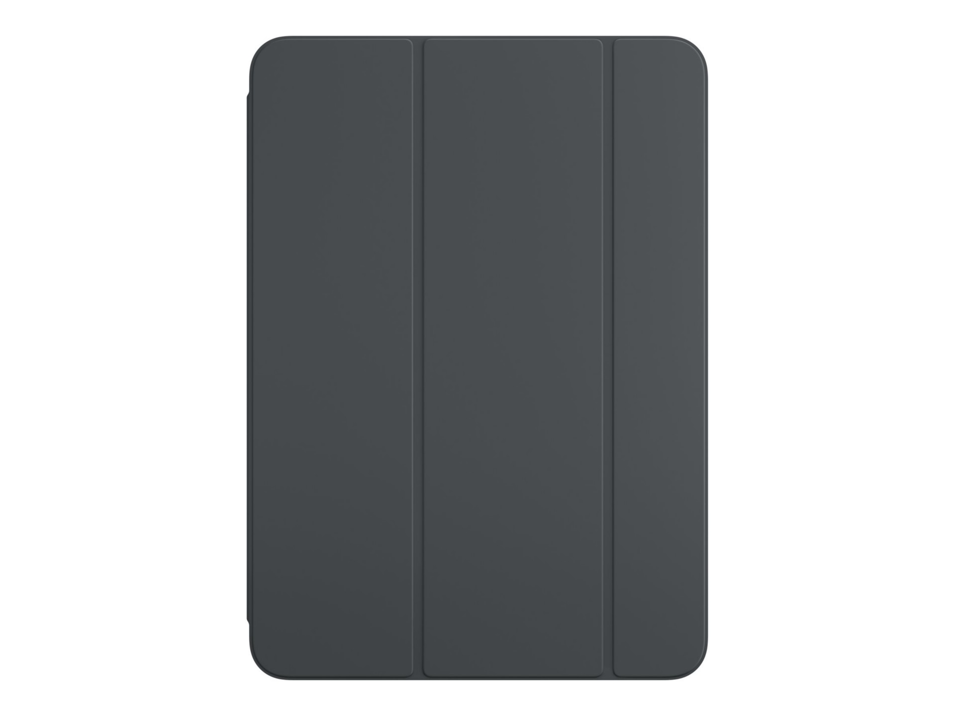 Apple Smart - flip cover for tablet