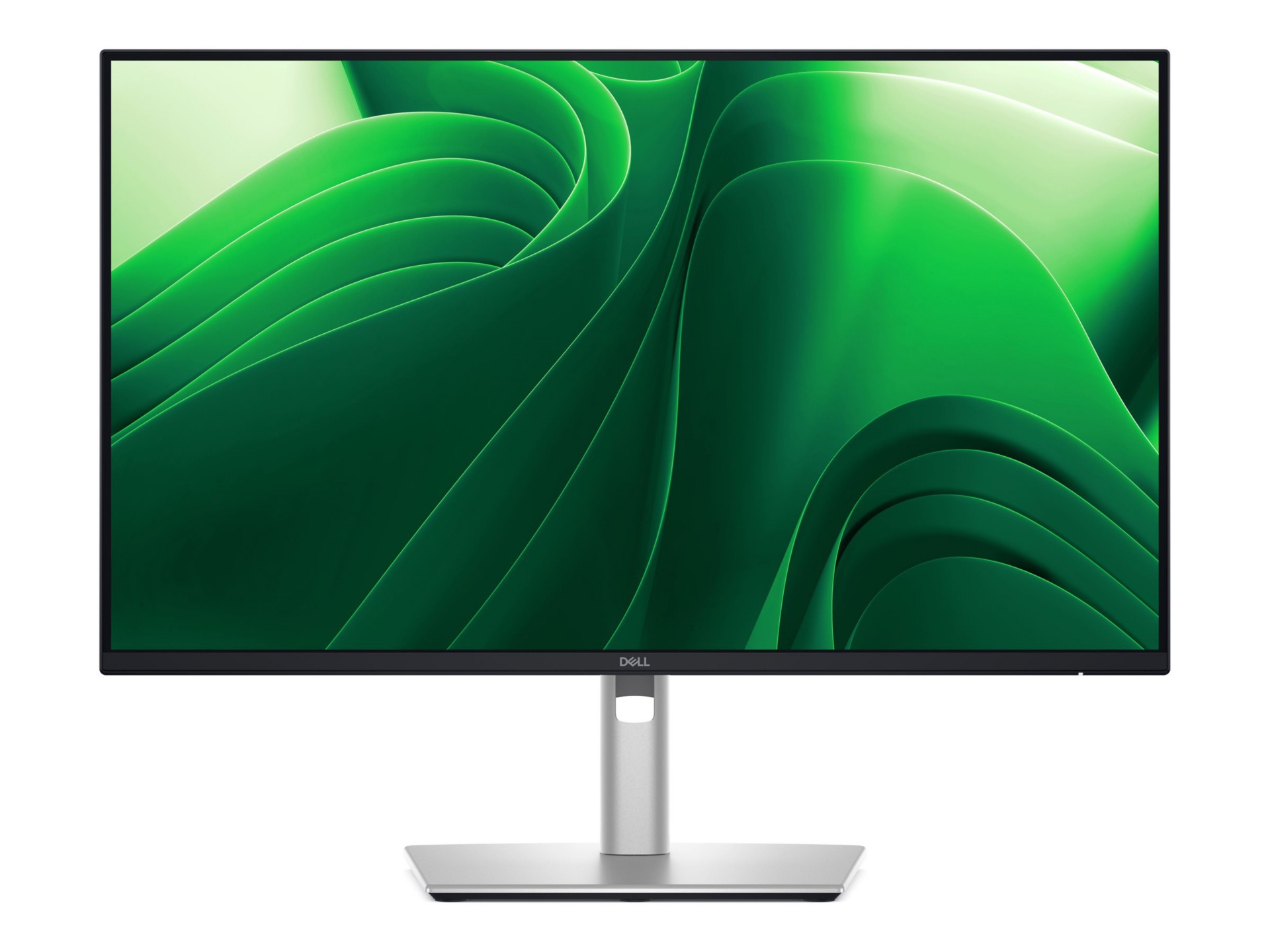 Dell Pro Plus P2425D - LED monitor - QHD - 24"