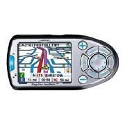 Magellan RoadMate 800 North America - GPS receiver
