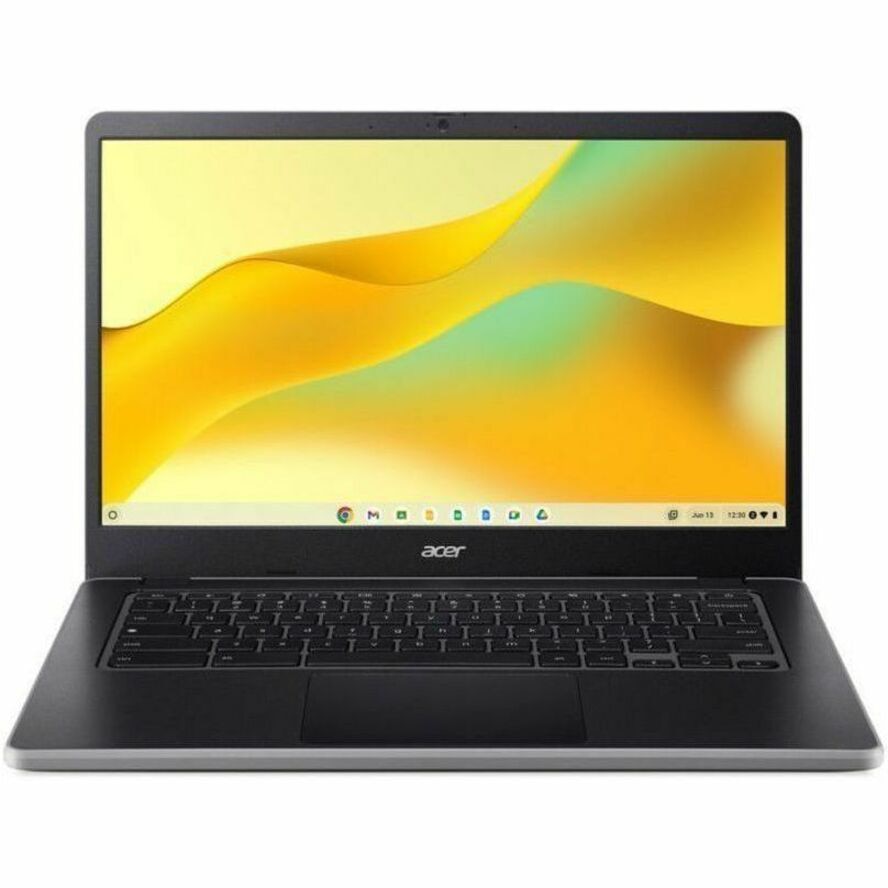 Acer Chromebook 314 C936 C936-C84C 14" Chromebook - Full HD - 60 Hz - Intel