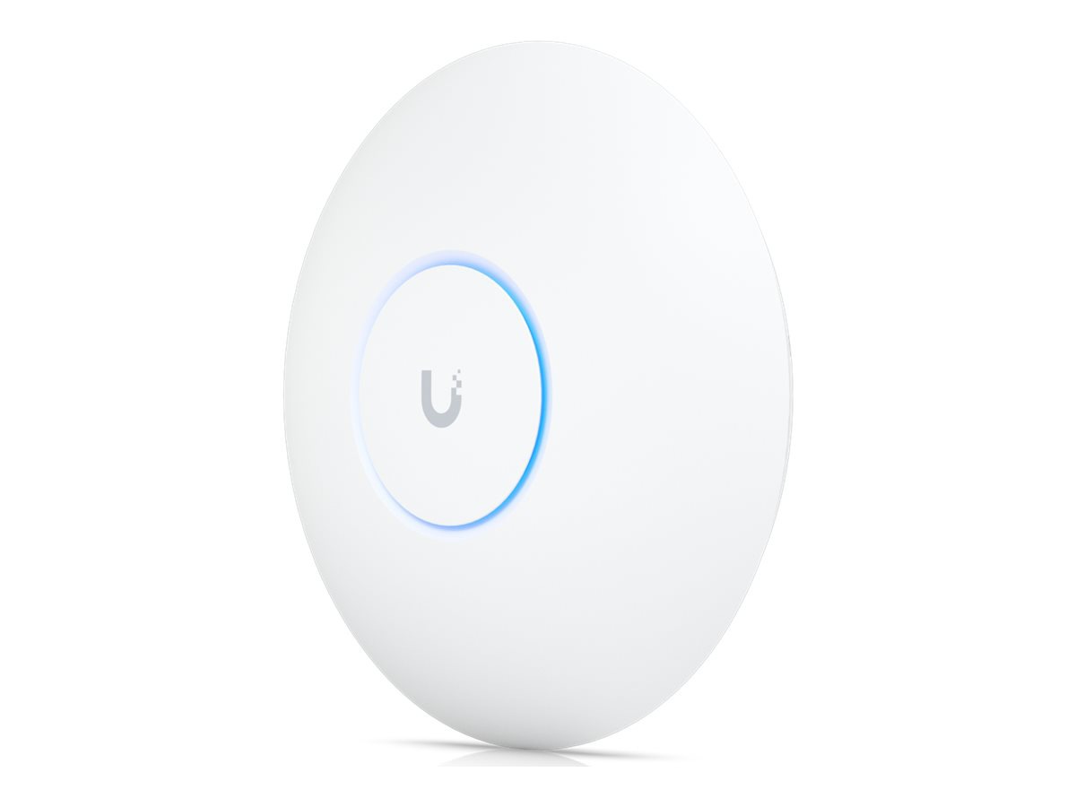 Ubiquiti UniFi U7 Pro - wireless access point - Wi-Fi 7
