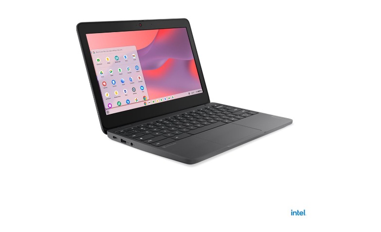 Lenovo 100e Chromebook Gen 4 - 11.6