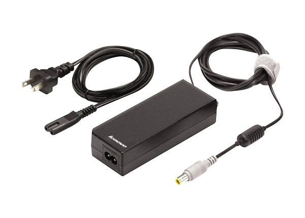 LENOVO THINKPAD 90W AC ADAPTER