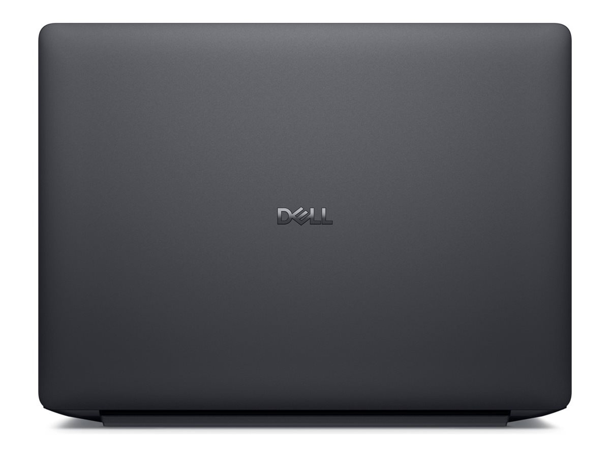 Dell Pro Max 14 MC14250 - 14" - Intel Core Ultra 7 - 265H - vPro Enterprise - 32 GB RAM - 1 TB SSD