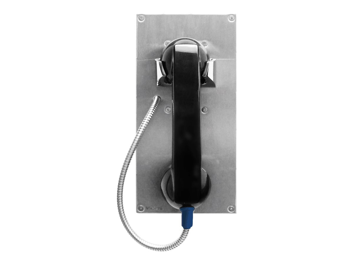 Viking K-1900-712L-IP - VoIP emergency phone