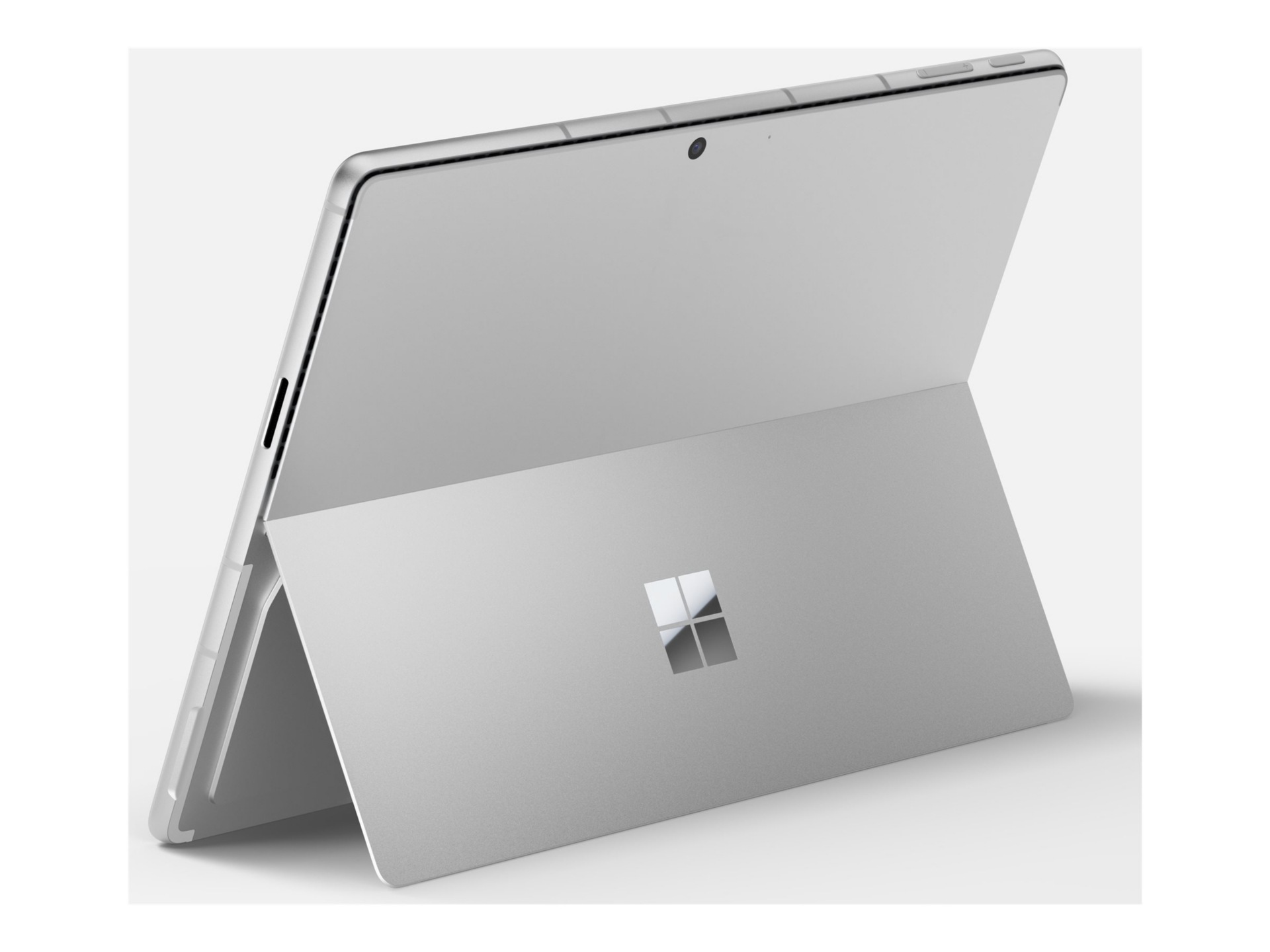 Microsoft Surface Pro 11 5G - 13" - 16 GB RAM - 512 GB SSD - Windows 11 Pro