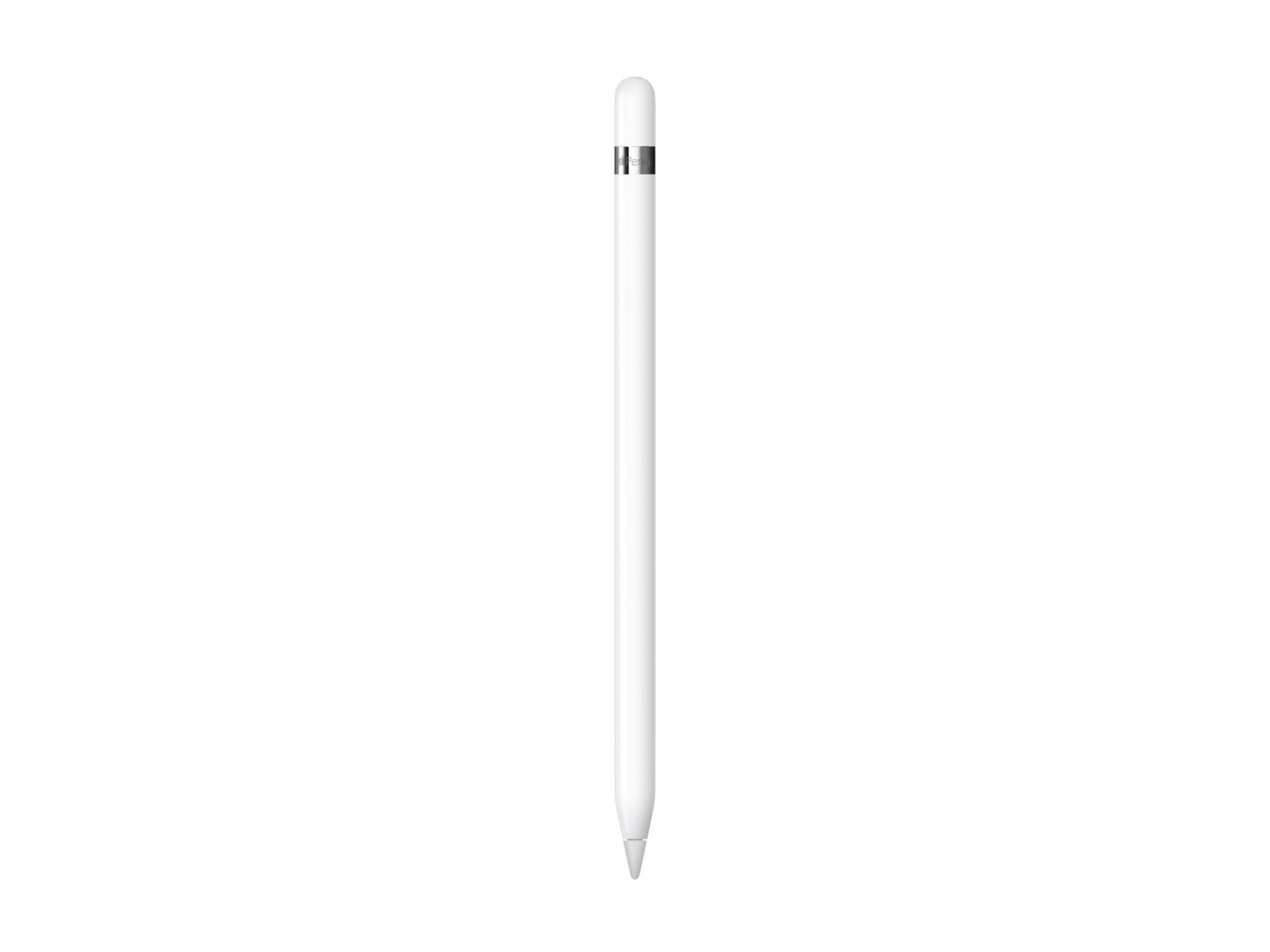 Apple Pencil (1st Generation) - active stylus for tablet - Bluetooth