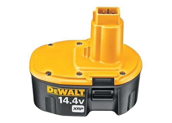 DeWALT DC9091 - battery