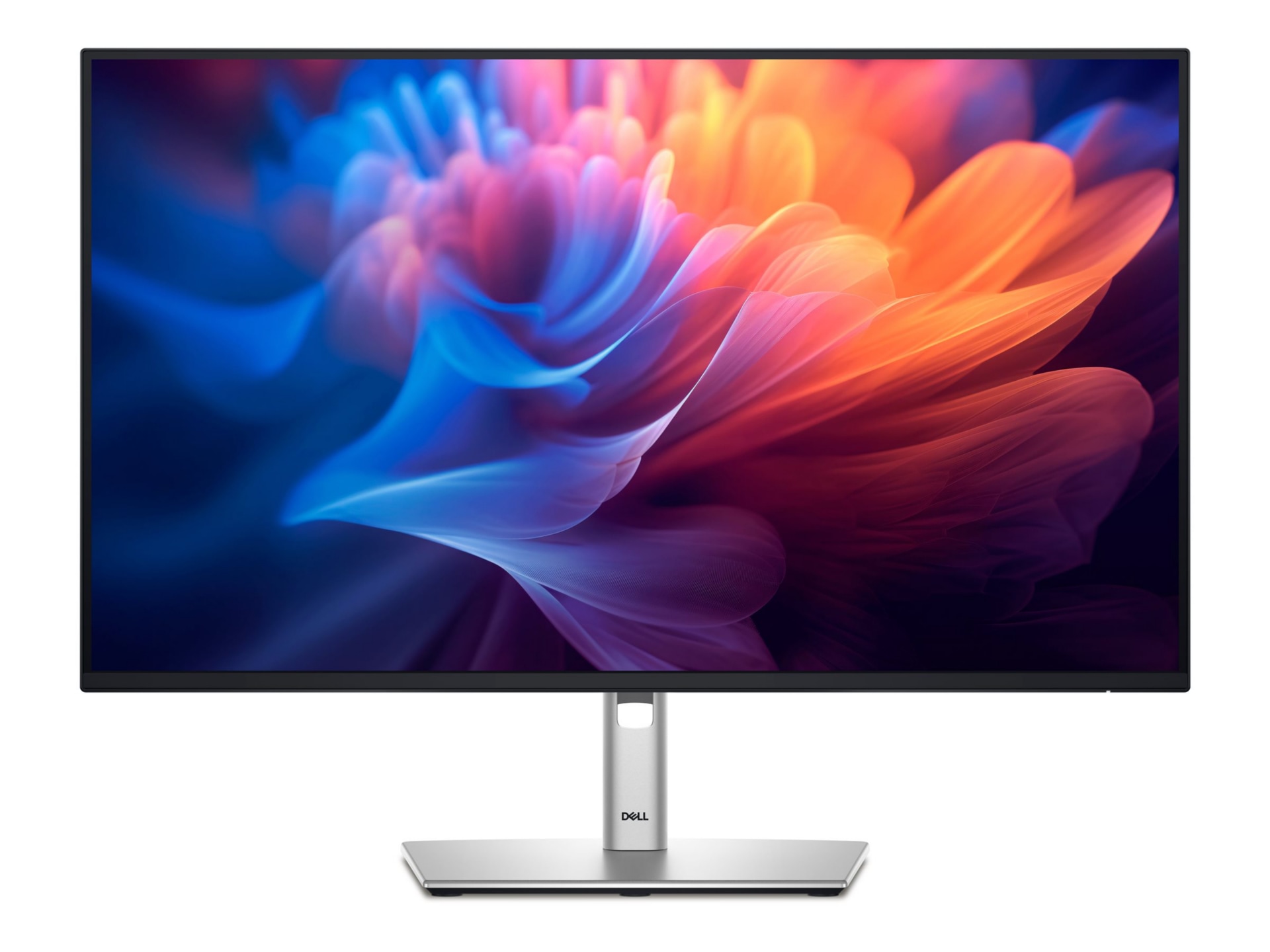 DELL 27 MONITOR - P2725HE (BSTK)