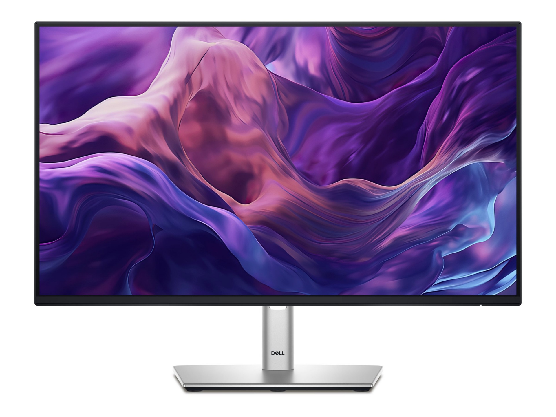 Dell 24 USB-C® Hub Monitor - P2425HE