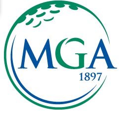 ARUBA AP-635 US CAMPUS AP (BSTK)