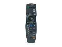 Hitachi HL01883 - remote control