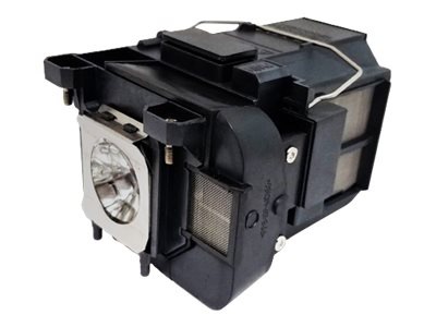 TMT 280W PROJECTOR LAMP F/EPSON (BST
