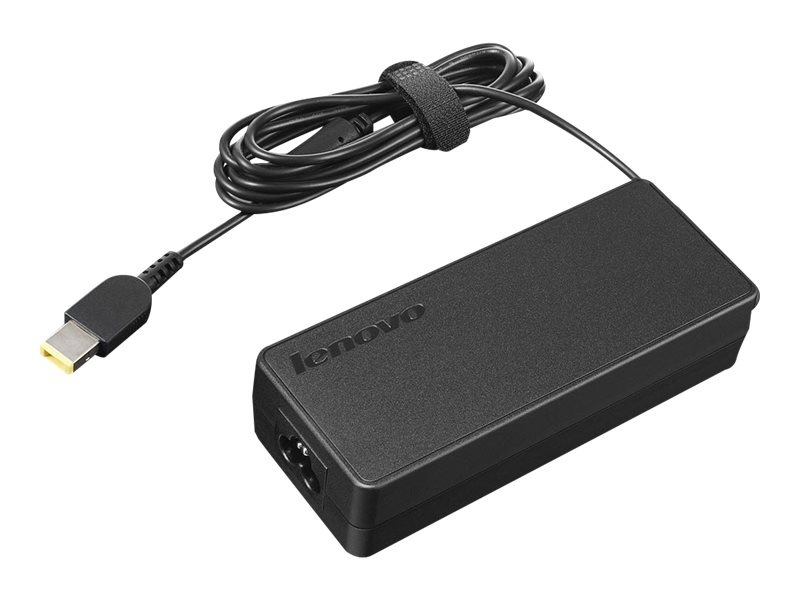 LVO THINKPAD 90W AC ADAPTER FOR X1 (