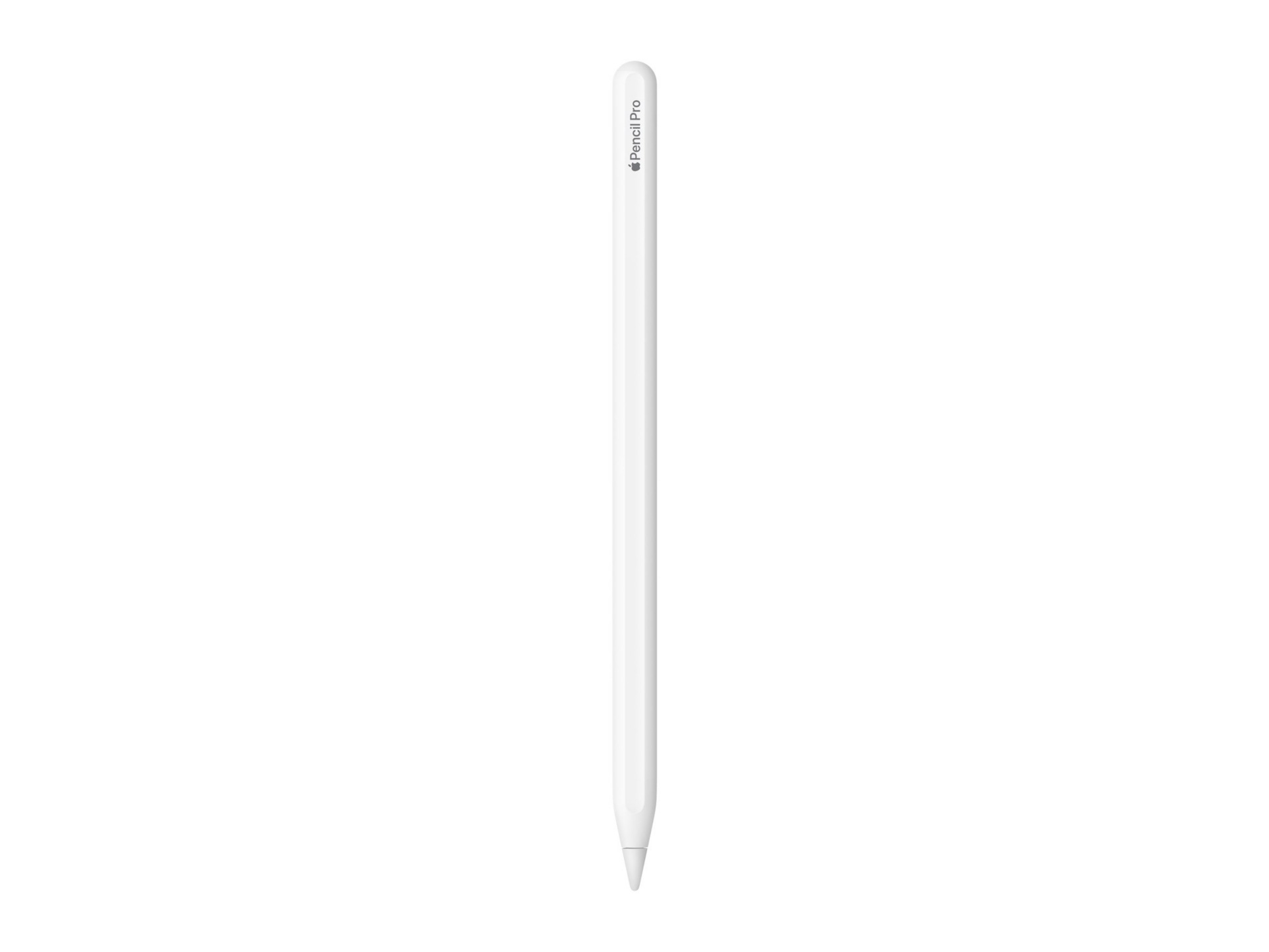 Apple Pencil Pro - Active Stylus for tablet - Bluetooth