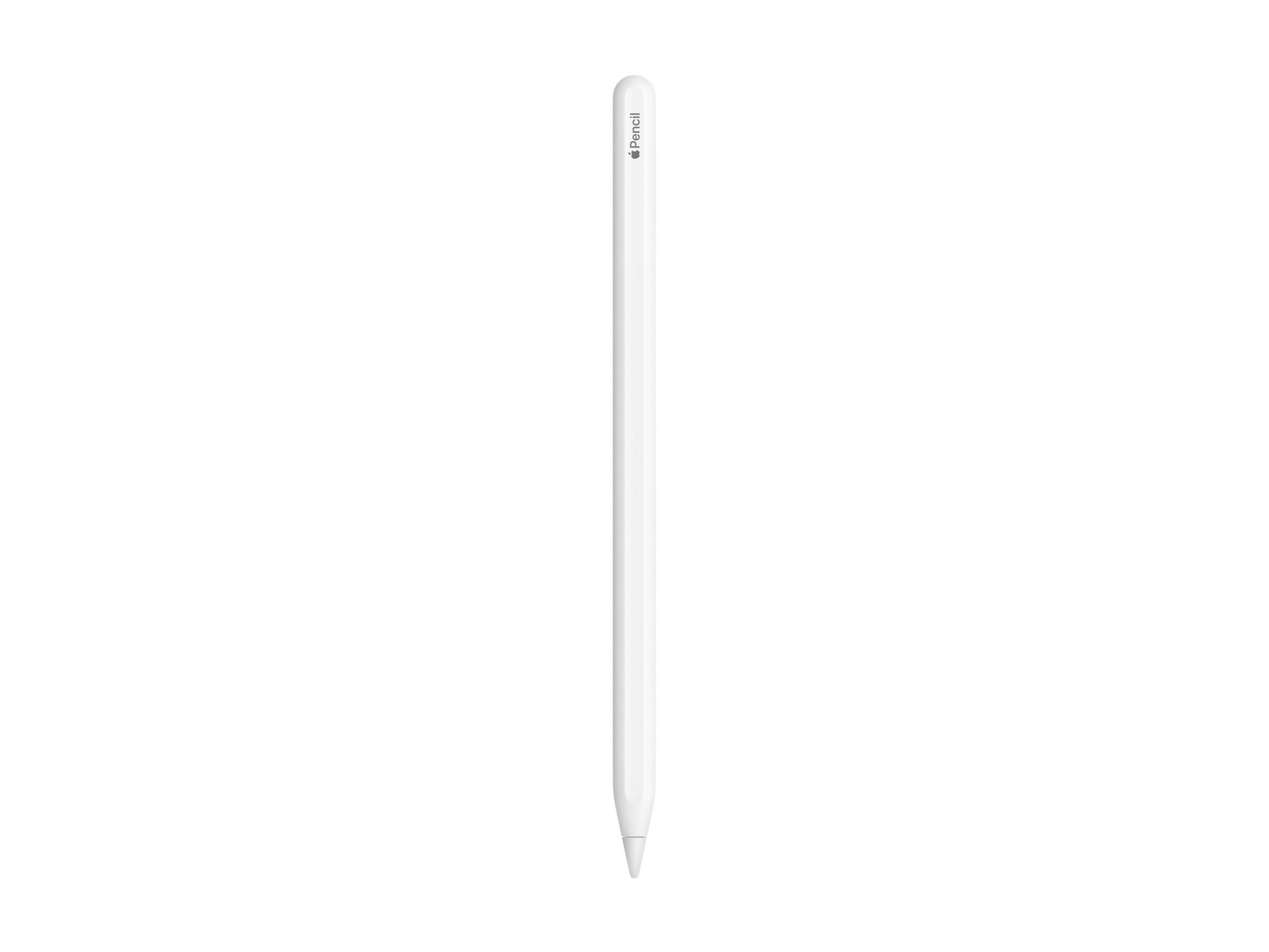 Apple Pencil 2nd Generation - active stylus for tablet - Bluetooth