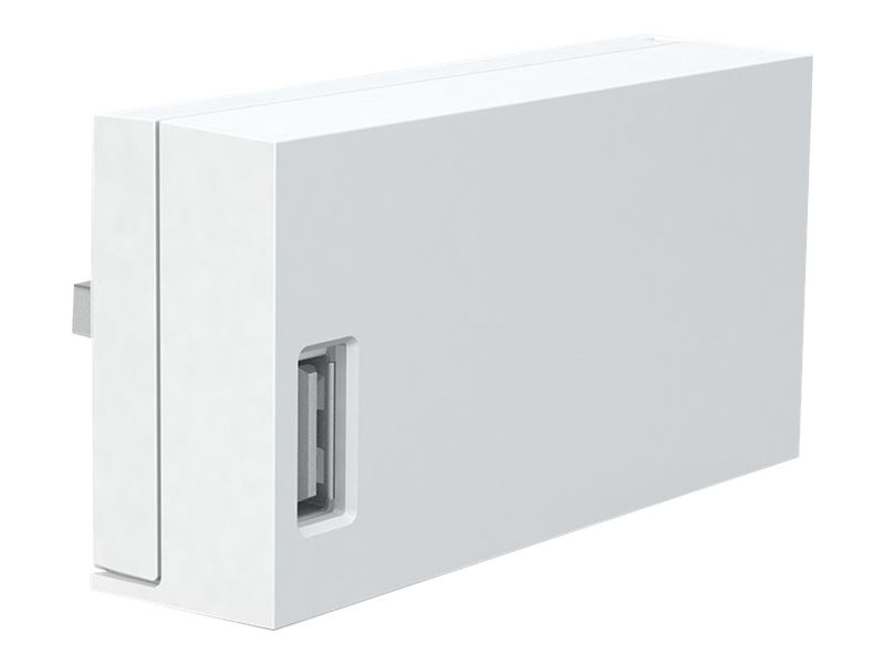 Xerox Wi-Fi Kit - network adapter