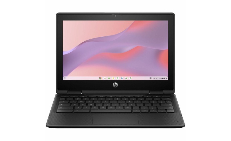 HP Fortis Flip G1m 学習向け Chromebook 2025 HP Fortis Flip G1m 11.6