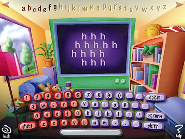 Sunburst Type To Learn Jr. Site License - complete package