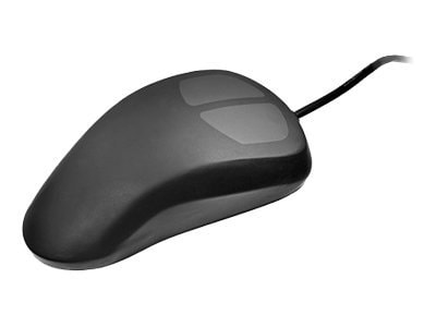 IKEY AquaPoint Optical Mouse DT-OM-USB