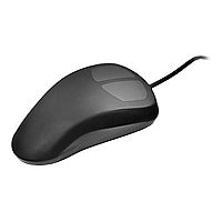 IKEY AquaPoint Optical Mouse DT-OM-USB