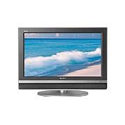 Sony BRAVIA XBR KDL-V32XBR1