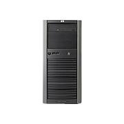 HP ProLiant ML310 G2 - P4 3.4 GHz