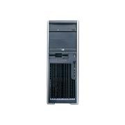 HP Workstation xw4300 - P4 650 3.4 GHz