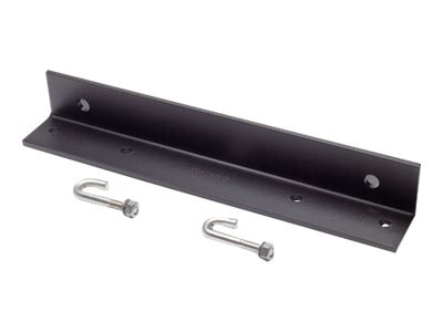 APC 6" & 12" Wide Ladder Wall Termination Kit