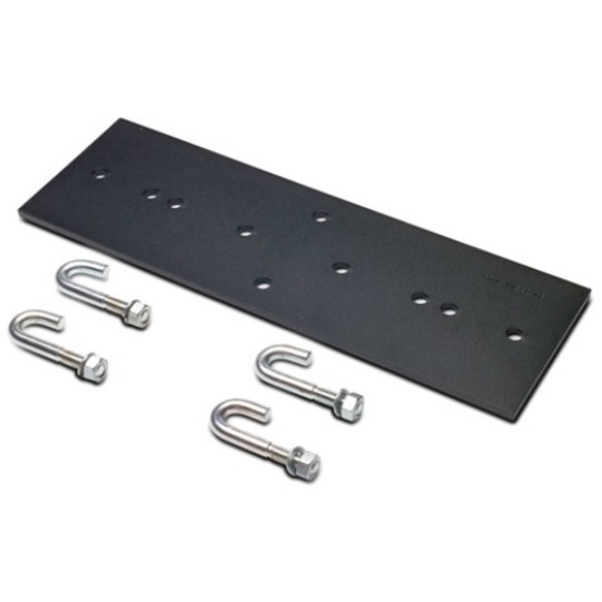APC Ladder Attach Bracket