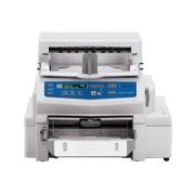Bell & Howell Spectrum XF 8140D-C-I Scanner