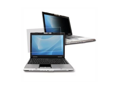 3M PF17.0W 17" Wide NB Privacy Filter
