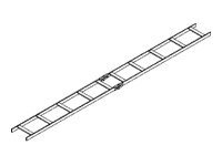 CPI Cable Runway Quick Ship - cable runway kit