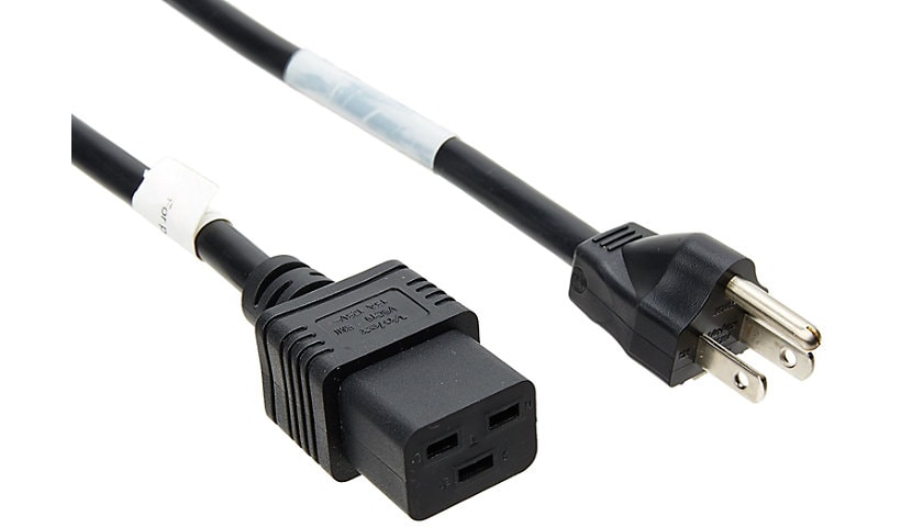 Cisco power cable - 9.8 ft