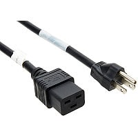 Cisco power cable - 9.8 ft