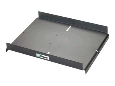 Panduit PatchRunner Vertical Cable Management System rack cable management panel (vertical)