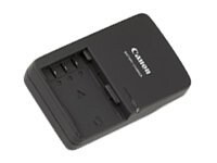 Canon CB 2LW Battery Charger