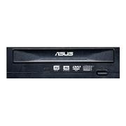 ASUS DRW 1608P2 - DVD±RW (±R DL) drive - IDE