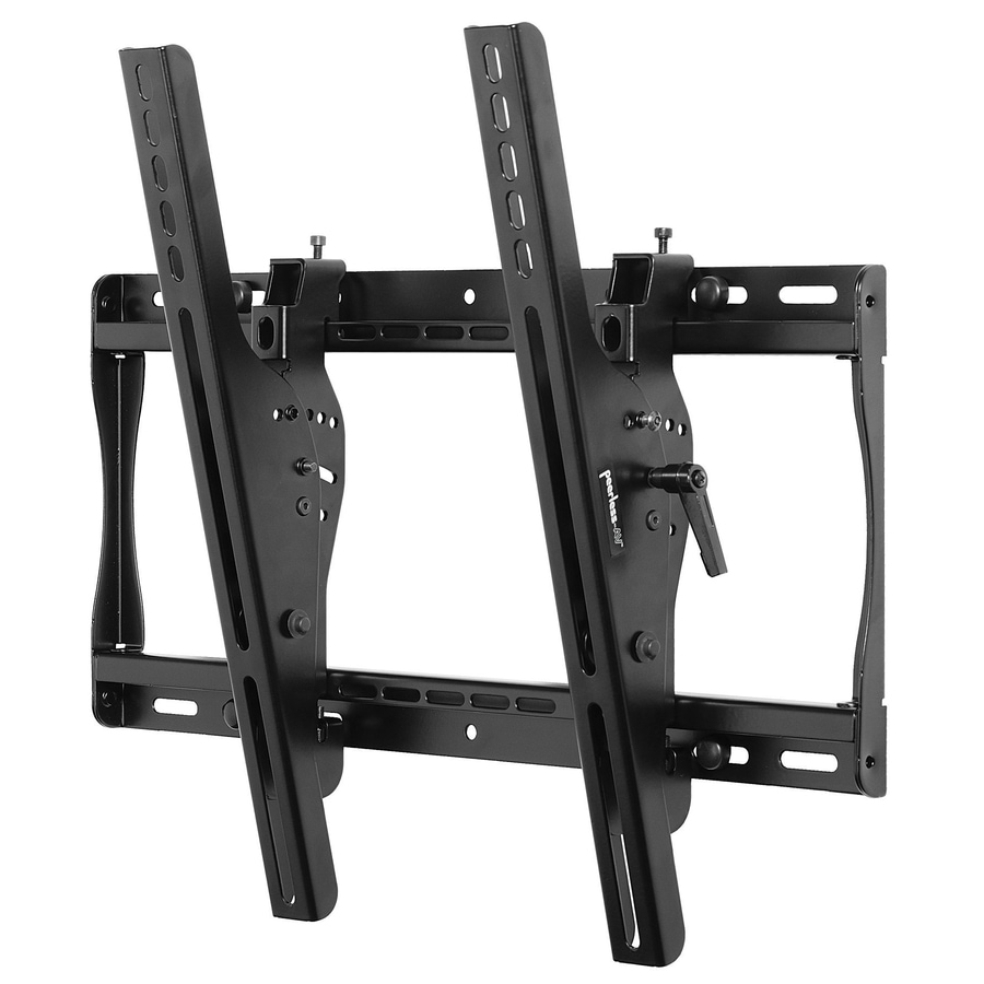 Thumbnail 2 of 2 for SmartMount Universal Tilt Wall Mount for 32" to 50" Displays