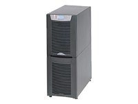 EATON  9355 15000VA 208V