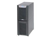 Eaton Powerware PW9355, 15000VA Tower UPS