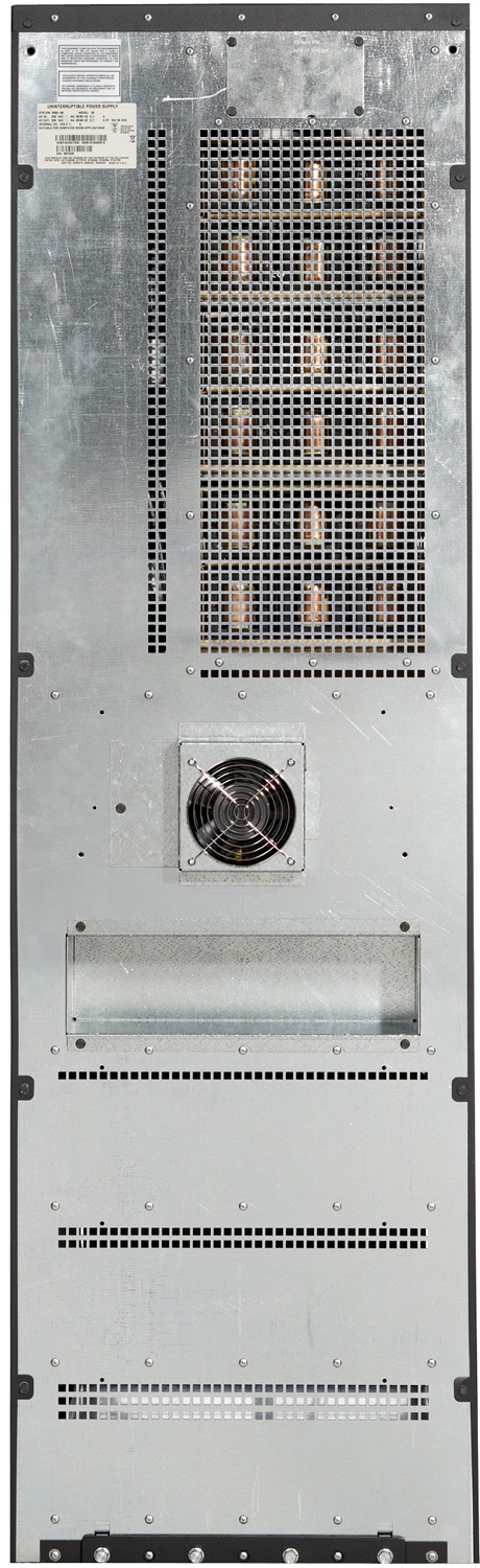 Powerware serial cable pinout