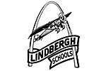 Lindbergh School District