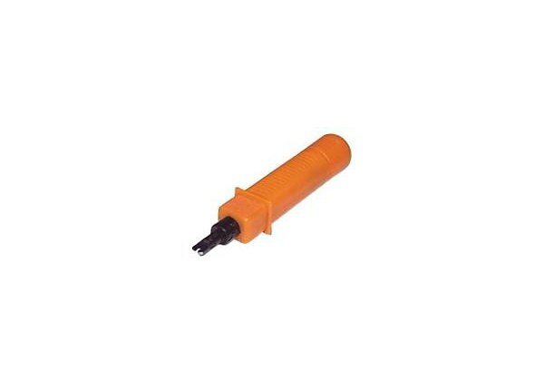 CTG PUNCH DOWN TOOL 110-IMPACT