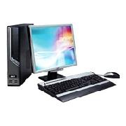 Acer Veriton 2800