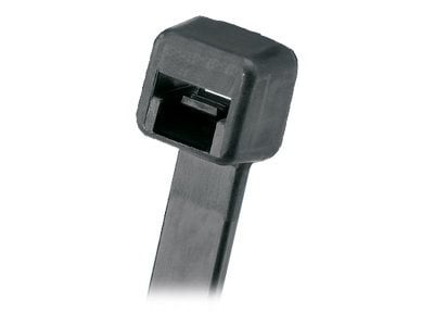 Panduit Pan-Ty Weather Resistant Cable Ties - cable tie